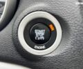 Белый Додж Джорни, объемом двигателя 2.4 л и пробегом 222 тыс. км за 9990 $, фото 23 на Automoto.ua