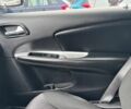 Белый Додж Джорни, объемом двигателя 2.4 л и пробегом 222 тыс. км за 9990 $, фото 17 на Automoto.ua