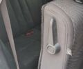 Белый Додж Джорни, объемом двигателя 3.6 л и пробегом 305 тыс. км за 8500 $, фото 5 на Automoto.ua