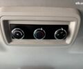 Белый Додж Джорни, объемом двигателя 2.4 л и пробегом 222 тыс. км за 9990 $, фото 30 на Automoto.ua