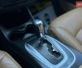 Білий Додж Джорні, об'ємом двигуна 2.36 л та пробігом 161 тис. км за 10990 $, фото 17 на Automoto.ua