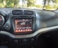 Белый Додж Джорни, объемом двигателя 3.6 л и пробегом 218 тыс. км за 11900 $, фото 20 на Automoto.ua