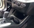 Белый Додж Джорни, объемом двигателя 2.36 л и пробегом 202 тыс. км за 8400 $, фото 24 на Automoto.ua