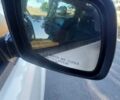 Белый Додж Джорни, объемом двигателя 3.6 л и пробегом 218 тыс. км за 11900 $, фото 26 на Automoto.ua