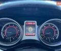 Білий Додж Джорні, об'ємом двигуна 2.36 л та пробігом 161 тис. км за 10990 $, фото 13 на Automoto.ua