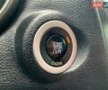 Білий Додж Джорні, об'ємом двигуна 2.36 л та пробігом 160 тис. км за 11490 $, фото 23 на Automoto.ua