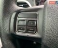 Білий Додж Джорні, об'ємом двигуна 2.36 л та пробігом 160 тис. км за 11490 $, фото 21 на Automoto.ua