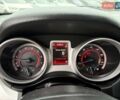 Білий Додж Джорні, об'ємом двигуна 2.4 л та пробігом 121 тис. км за 10290 $, фото 19 на Automoto.ua