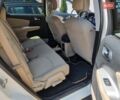 Белый Додж Джорни, объемом двигателя 2.36 л и пробегом 184 тыс. км за 11200 $, фото 16 на Automoto.ua