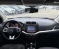 Білий Додж Джорні, об'ємом двигуна 2.4 л та пробігом 121 тис. км за 10290 $, фото 30 на Automoto.ua