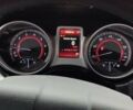 Белый Додж Джорни, объемом двигателя 2.36 л и пробегом 204 тыс. км за 10000 $, фото 19 на Automoto.ua