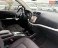 Білий Додж Джорні, об'ємом двигуна 2.4 л та пробігом 121 тис. км за 10290 $, фото 25 на Automoto.ua