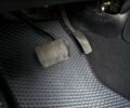 Белый Додж Джорни, объемом двигателя 2.36 л и пробегом 262 тыс. км за 10900 $, фото 6 на Automoto.ua