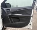 Білий Додж Джорні, об'ємом двигуна 2.4 л та пробігом 121 тис. км за 10290 $, фото 26 на Automoto.ua