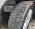 Белый Додж Джорни, объемом двигателя 2.36 л и пробегом 261 тыс. км за 8150 $, фото 17 на Automoto.ua