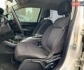 Білий Додж Джорні, об'ємом двигуна 2.36 л та пробігом 160 тис. км за 11490 $, фото 8 на Automoto.ua