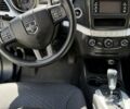 Білий Додж Джорні, об'ємом двигуна 2.4 л та пробігом 183 тис. км за 11500 $, фото 2 на Automoto.ua