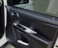 Белый Додж Джорни, объемом двигателя 2.36 л и пробегом 204 тыс. км за 10000 $, фото 14 на Automoto.ua