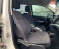Білий Додж Джорні, об'ємом двигуна 2.36 л та пробігом 160 тис. км за 11490 $, фото 10 на Automoto.ua