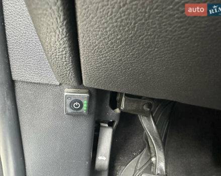 Белый Додж Джорни, объемом двигателя 2.36 л и пробегом 160 тыс. км за 9100 $, фото 20 на Automoto.ua