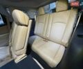 Білий Додж Джорні, об'ємом двигуна 3.6 л та пробігом 204 тис. км за 12000 $, фото 11 на Automoto.ua