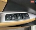 Білий Додж Джорні, об'ємом двигуна 3.6 л та пробігом 204 тис. км за 12000 $, фото 26 на Automoto.ua