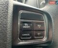 Білий Додж Джорні, об'ємом двигуна 2.36 л та пробігом 160 тис. км за 11490 $, фото 20 на Automoto.ua