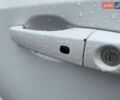 Білий Додж Джорні, об'ємом двигуна 2.36 л та пробігом 160 тис. км за 11490 $, фото 14 на Automoto.ua