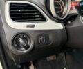 Білий Додж Джорні, об'ємом двигуна 2.4 л та пробігом 121 тис. км за 10290 $, фото 15 на Automoto.ua