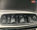 Білий Додж Джорні, об'ємом двигуна 2.36 л та пробігом 160 тис. км за 11490 $, фото 15 на Automoto.ua