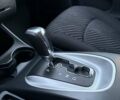 Белый Додж Джорни, объемом двигателя 2.36 л и пробегом 262 тыс. км за 10900 $, фото 2 на Automoto.ua