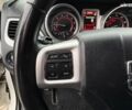 Білий Додж Джорні, об'ємом двигуна 2.4 л та пробігом 121 тис. км за 10290 $, фото 16 на Automoto.ua