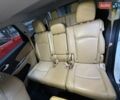 Білий Додж Джорні, об'ємом двигуна 3.6 л та пробігом 204 тис. км за 12000 $, фото 9 на Automoto.ua