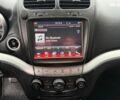 Білий Додж Джорні, об'ємом двигуна 2.4 л та пробігом 121 тис. км за 10290 $, фото 20 на Automoto.ua