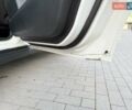 Белый Додж Джорни, объемом двигателя 2.36 л и пробегом 262 тыс. км за 10900 $, фото 34 на Automoto.ua