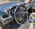 Білий Додж Джорні, об'ємом двигуна 2.4 л та пробігом 184 тис. км за 10000 $, фото 5 на Automoto.ua