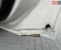 Белый Додж Джорни, объемом двигателя 2.36 л и пробегом 262 тыс. км за 10900 $, фото 33 на Automoto.ua