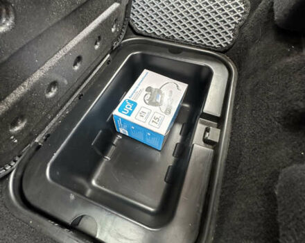 Белый Додж Джорни, объемом двигателя 2.36 л и пробегом 153 тыс. км за 12500 $, фото 51 на Automoto.ua