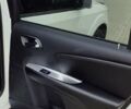Белый Додж Джорни, объемом двигателя 2.36 л и пробегом 204 тыс. км за 10000 $, фото 12 на Automoto.ua