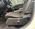 Білий Додж Джорні, об'ємом двигуна 2.4 л та пробігом 121 тис. км за 10290 $, фото 34 на Automoto.ua