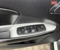 Білий Додж Джорні, об'ємом двигуна 2.4 л та пробігом 121 тис. км за 10290 $, фото 14 на Automoto.ua