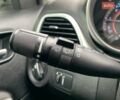 Білий Додж Джорні, об'ємом двигуна 2.36 л та пробігом 160 тис. км за 11490 $, фото 22 на Automoto.ua