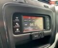 Білий Додж Джорні, об'ємом двигуна 2.36 л та пробігом 160 тис. км за 11490 $, фото 19 на Automoto.ua