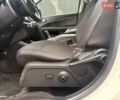 Білий Додж Джорні, об'ємом двигуна 2.4 л та пробігом 121 тис. км за 10290 $, фото 34 на Automoto.ua