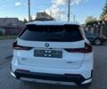 Білий Додж Джорні, об'ємом двигуна 2.36 л та пробігом 340 тис. км за 9200 $, фото 1 на Automoto.ua