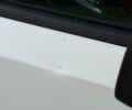 Белый Додж Джорни, объемом двигателя 2.36 л и пробегом 262 тыс. км за 10900 $, фото 32 на Automoto.ua