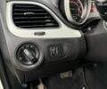 Білий Додж Джорні, об'ємом двигуна 2.4 л та пробігом 121 тис. км за 10290 $, фото 15 на Automoto.ua