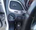 Белый Додж Джорни, объемом двигателя 3.6 л и пробегом 167 тыс. км за 15399 $, фото 1 на Automoto.ua