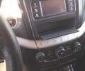 Белый Додж Джорни, объемом двигателя 3.6 л и пробегом 205 тыс. км за 10500 $, фото 14 на Automoto.ua
