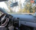 Білий Додж Джорні, об'ємом двигуна 2.36 л та пробігом 170 тис. км за 9500 $, фото 2 на Automoto.ua